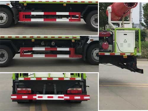 ͨHCQ5127TDY6ZSͶ๦ֳ