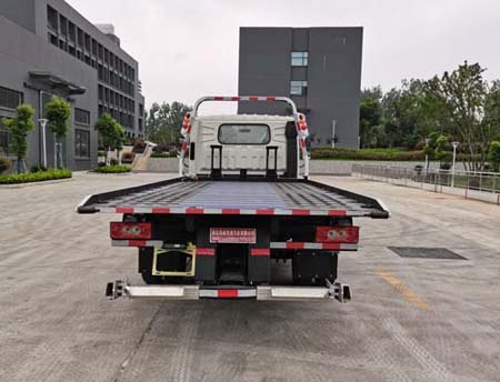 ר����HTW5086TQZPB6�����ϳ�