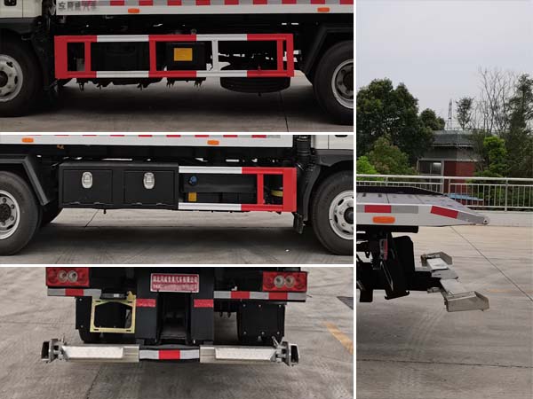 ר����HTW5086TQZPB6�����ϳ�