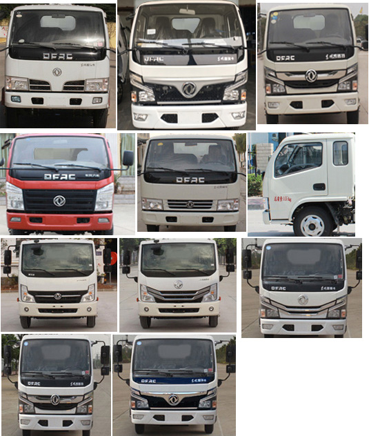 ��ʤ��CSC5045JGK6E21S�͸߿���ҵ��