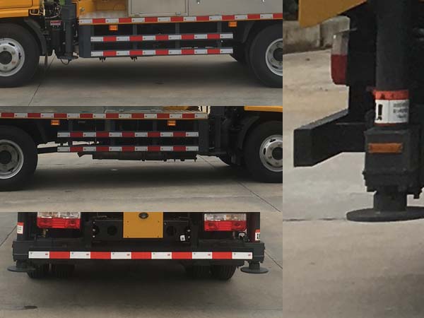 ��ʤ��CSC5045JGK6E21S�͸߿���ҵ��