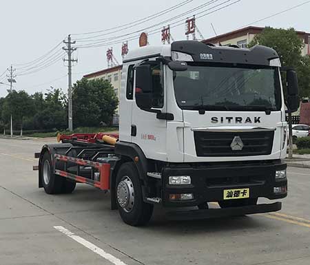 ����������HDW5188ZXXZ6�ͳ����жʽ������