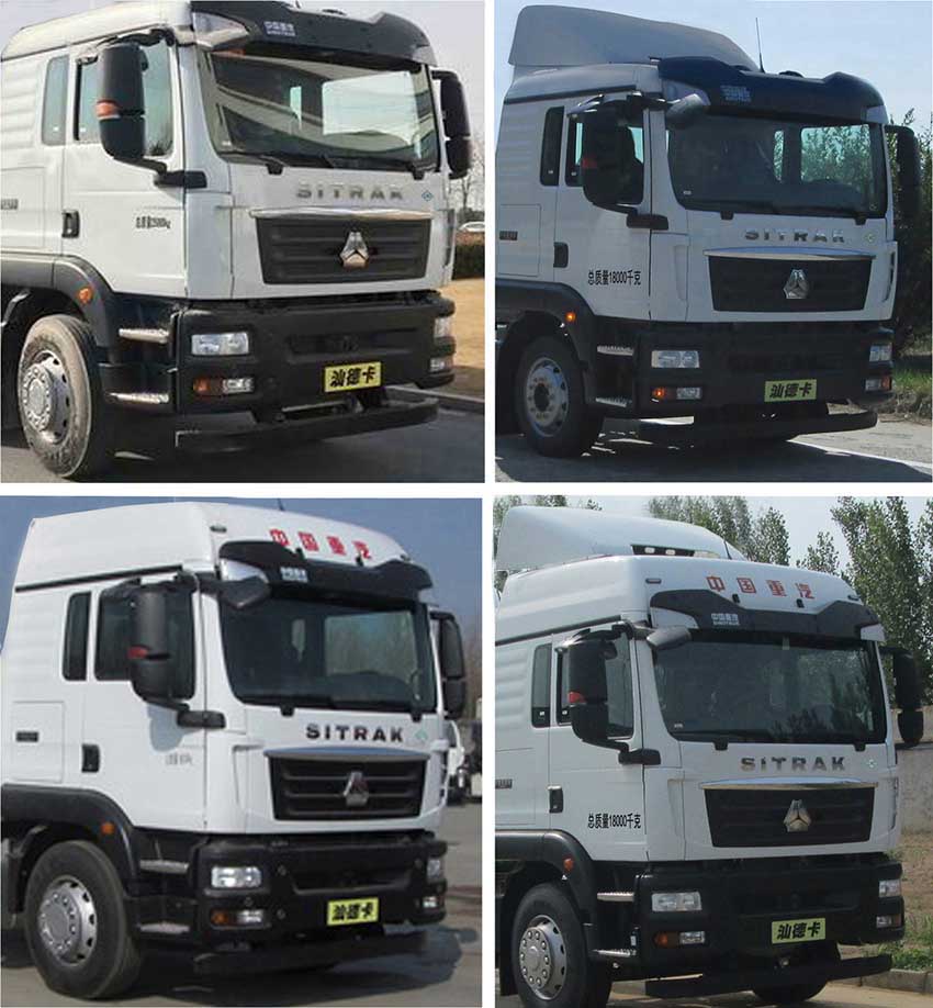 ����������HDW5188ZXXZ6�ͳ����жʽ������