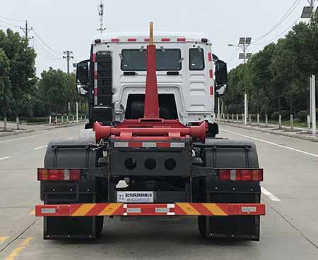 ����������HDW5188ZXXZ6�ͳ����жʽ������