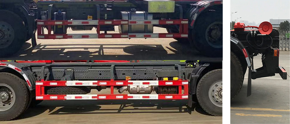 ����������HDW5188ZXXZ6�ͳ����жʽ������