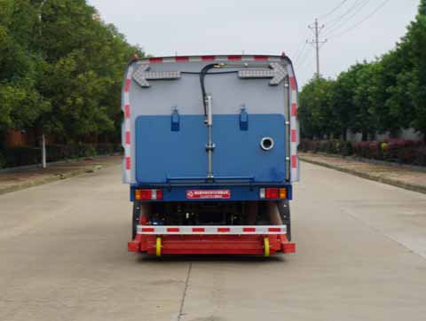 �н���XZL5080TXC6��������