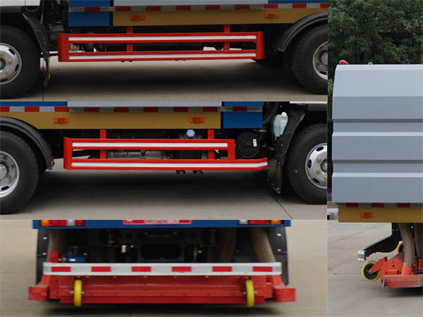 �н���XZL5080TXC6��������