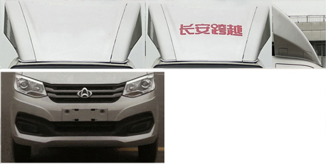 ����������HDW5039ZXXS6�ͳ����жʽ������