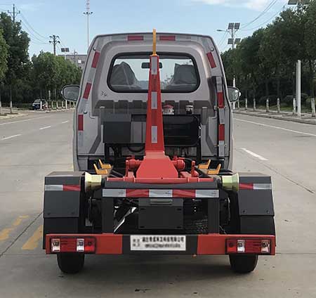 ����������HDW5039ZXXS6�ͳ����жʽ������