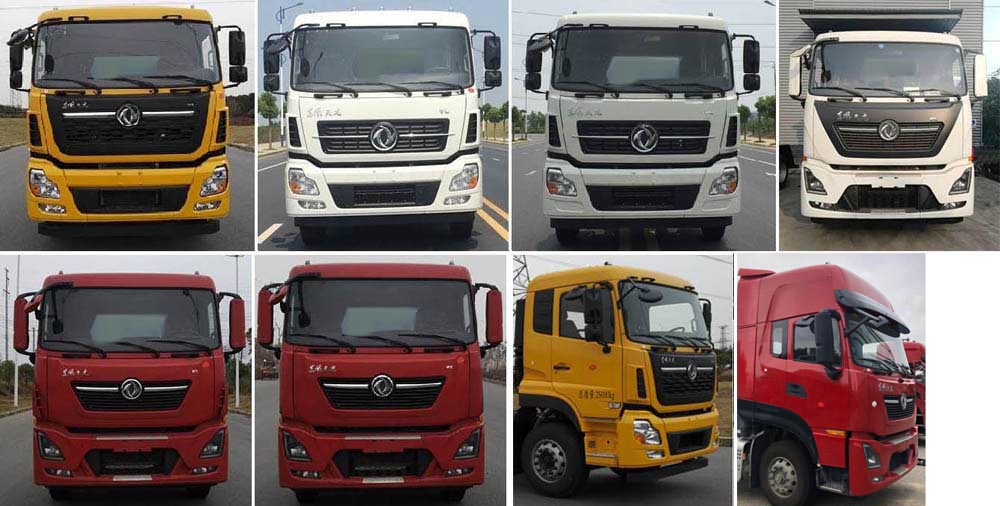 ��������CLW5250TXSD6��ϴɨ��