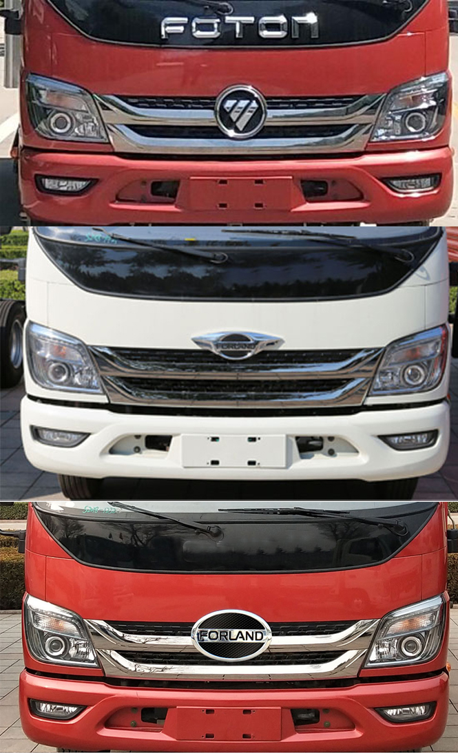 ������HYS5044TDYB6�Ͷ๦���ֳ���