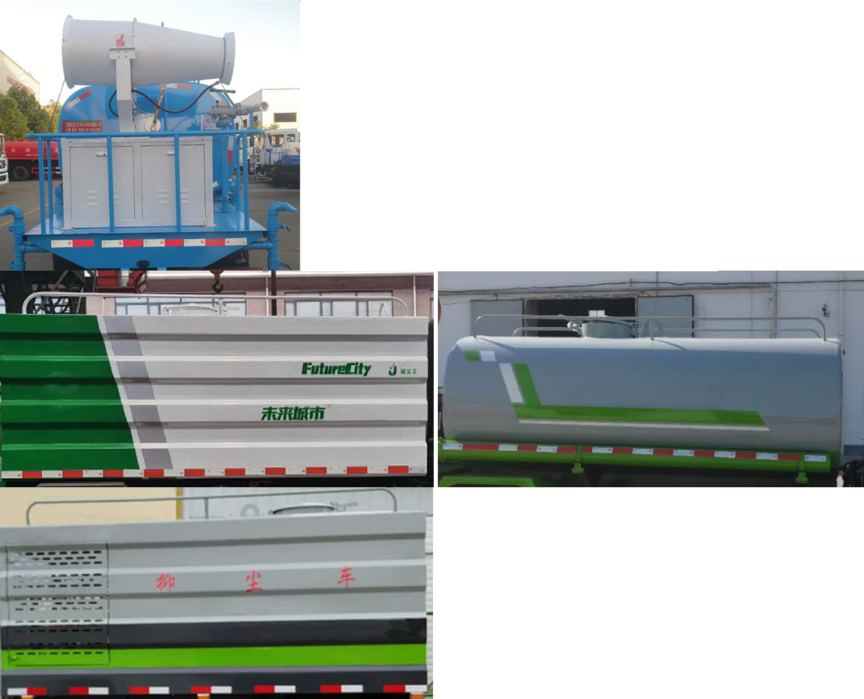 ������HYS5044TDYB6�Ͷ๦���ֳ���