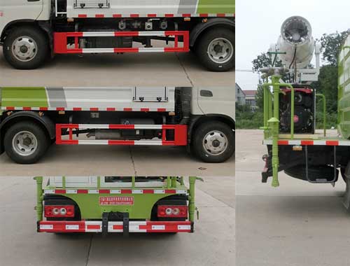 ������HYS5044TDYB6�Ͷ๦���ֳ���