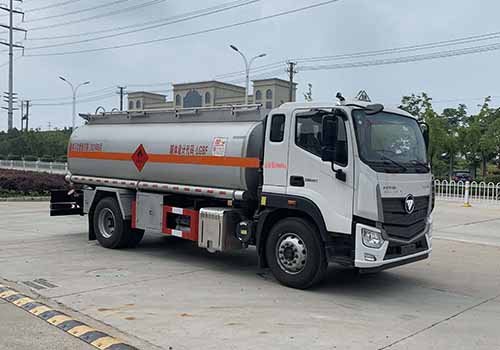 ������CLQ5180GYY6BJ�����ͳ�