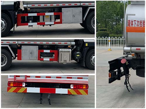 ������CLQ5180GYY6BJ�����ͳ�