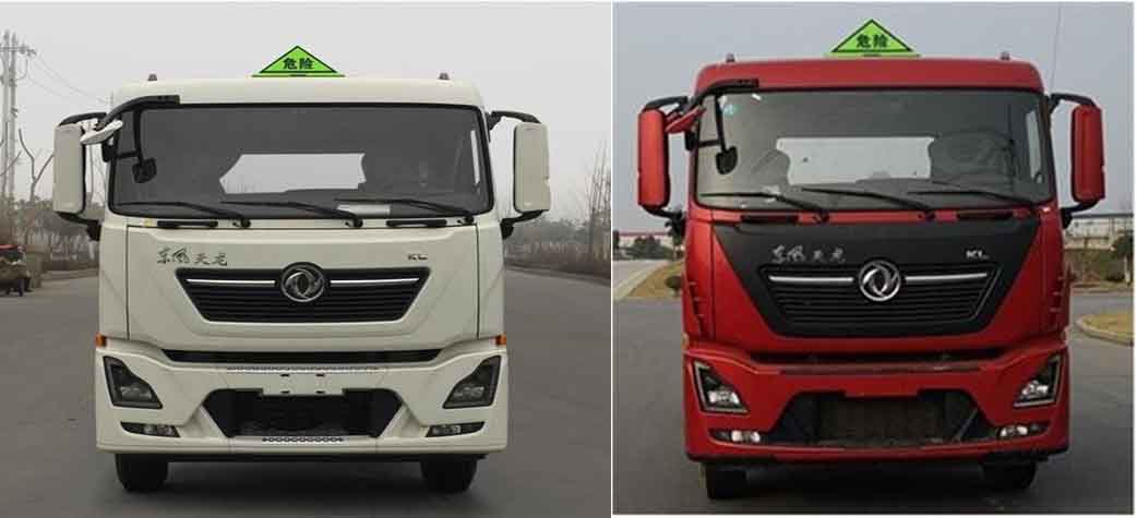 ������CLQ5261GYY6DA�����Ͻ����ͳ�