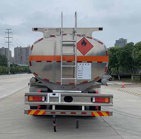 ������CLQ5261GYY6DA�����Ͻ����ͳ�