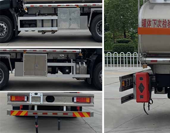 ������CLQ5261GYY6DA�����Ͻ����ͳ�