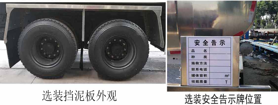 ������CLQ5261GYY6DA�����Ͻ����ͳ�