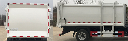 ����������HDW5074ZZZH6����װжʽ������