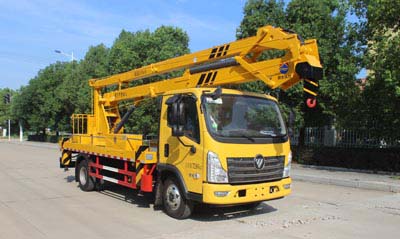 ��֪����SCS5073JGK19BJ6�͸߿���ҵ��