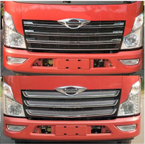 ��֪����SCS5073JGK19BJ6�͸߿���ҵ��