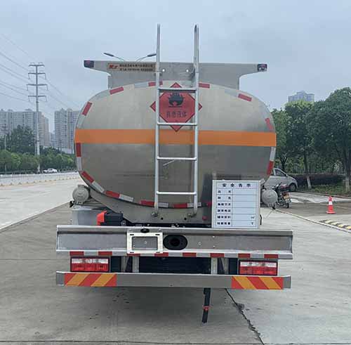 ������CLQ5180GYY6A�����Ͻ����ͳ�