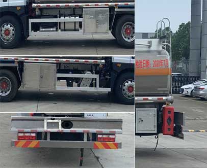 ������CLQ5180GYY6A�����Ͻ����ͳ�