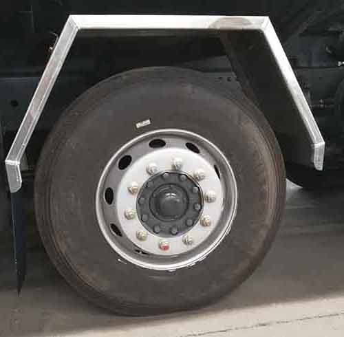 ������CLQ5180GYY6A�����Ͻ����ͳ�