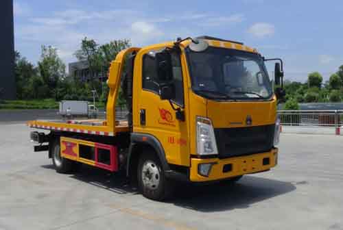 ��ͨ��HCQ5047TQZZZ6�����ϳ�