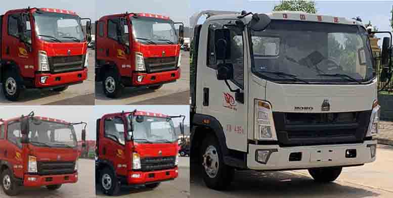 ��ͨ��HCQ5047TQZZZ6�����ϳ�