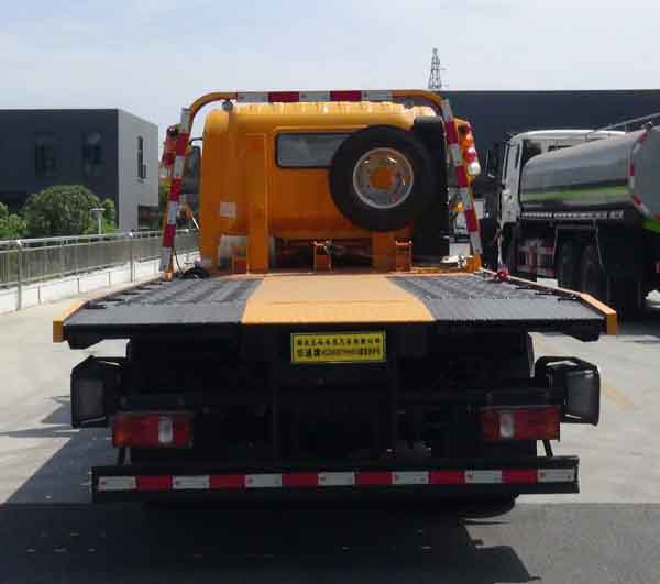 ��ͨ��HCQ5047TQZZZ6�����ϳ�