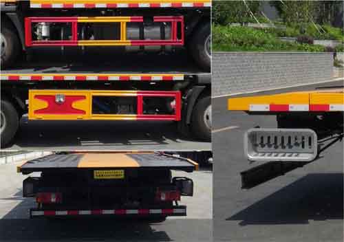 ��ͨ��HCQ5047TQZZZ6�����ϳ�