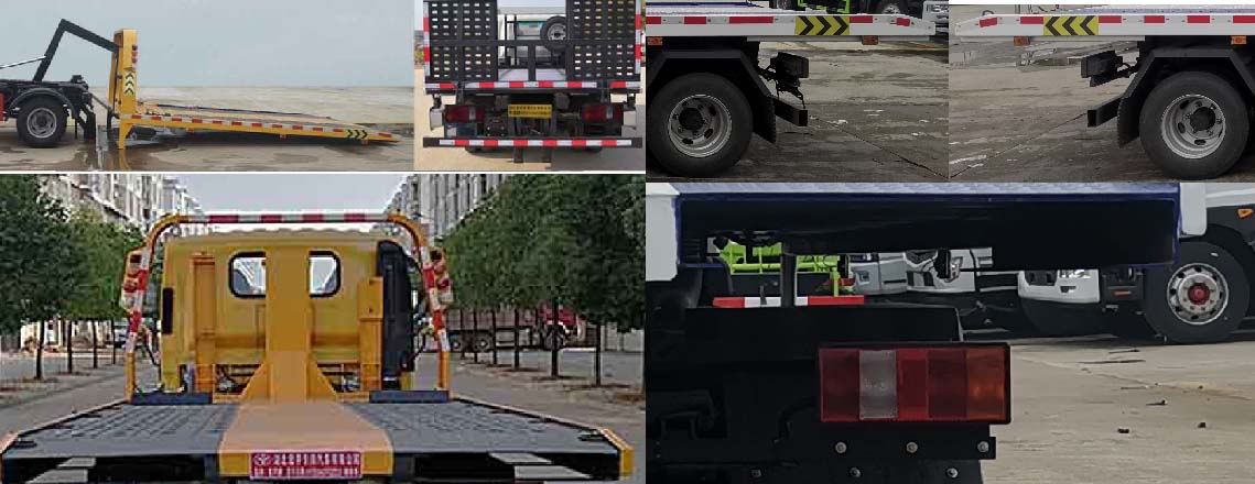 ��ͨ��HCQ5047TQZZZ6�����ϳ�