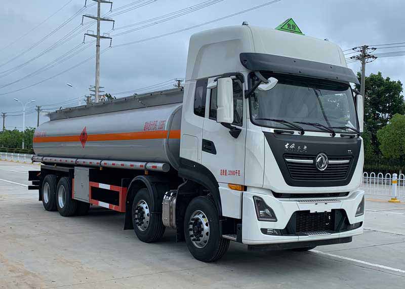 ������CLQ5322GYY6D�����ͳ�