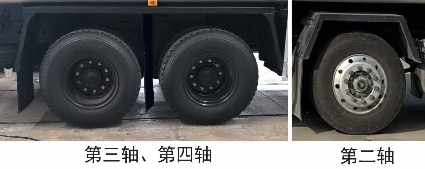 ������CLQ5322GYY6D�����ͳ�