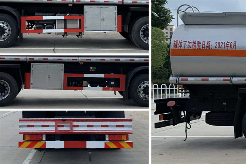 ������CLQ5322GYY6D�����ͳ�