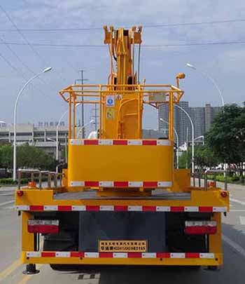 ��ͨ��HCQ5072JGKEQ6�͸߿���ҵ��