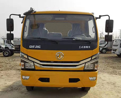 ��ͨ��HCQ5072JGKEQ6�͸߿���ҵ��