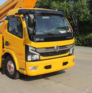 ��ͨ��HCQ5072JGKEQ6�͸߿���ҵ��