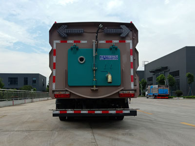 ������CL5070TXS6GX��ϴɨ��