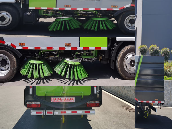 ���������AAA5075TSLE6��ɨ·��