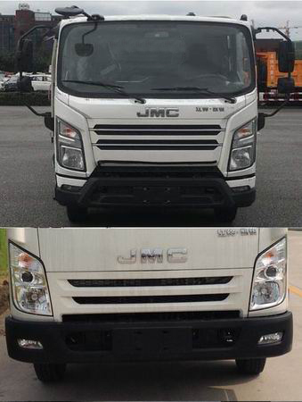 ������HYS5082TXCJ6��������