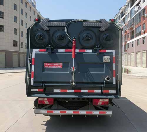 ������HYS5082TXCJ6��������