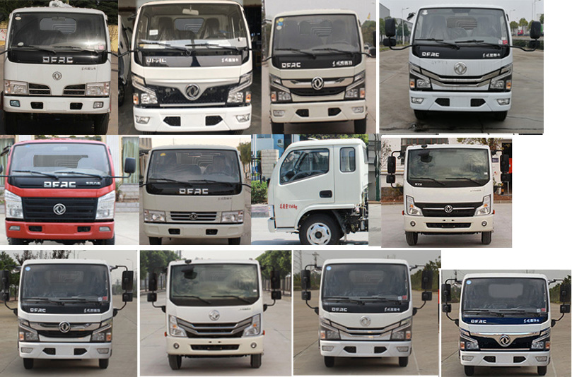 ��ʤ��CSC5075TXS6��ϴɨ��