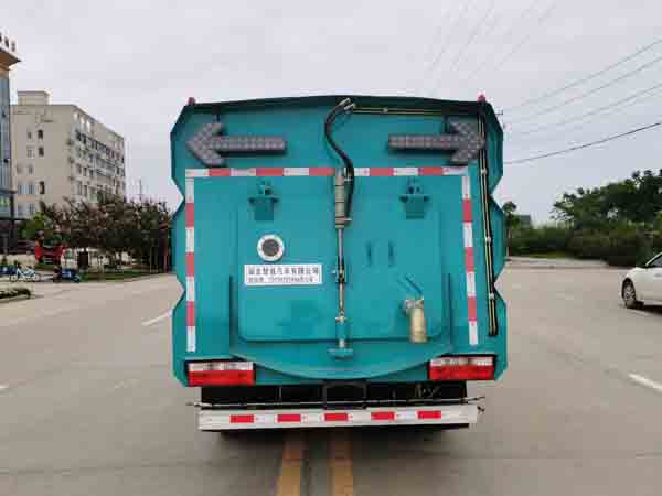 ��ʤ��CSC5075TXS6��ϴɨ��