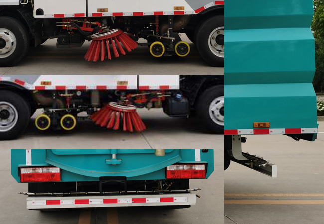 ��ʤ��CSC5075TXS6��ϴɨ��