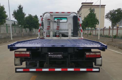 �����HRX5040TQZPCD6�����ϳ�