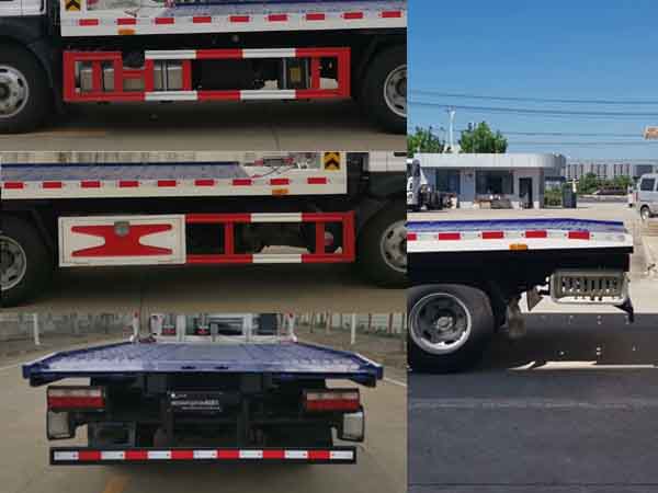 �����HRX5040TQZPCD6�����ϳ�