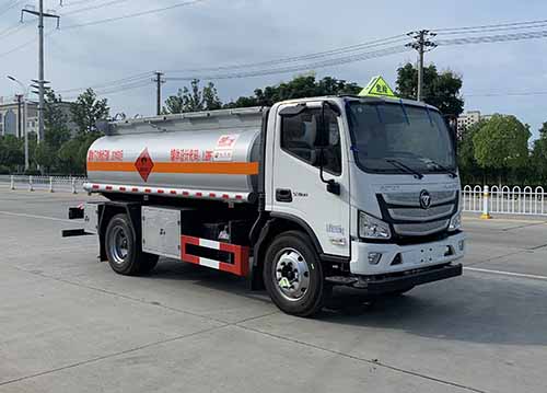 ������CLQ5120GJY6BJ�ͼ��ͳ�